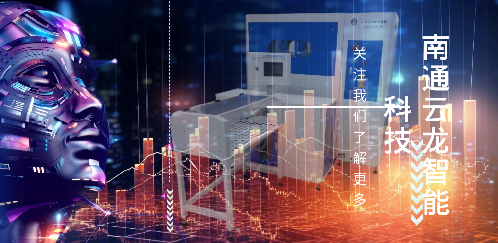 羽絨被現(xiàn)場制作店鋪如何提高流量的轉(zhuǎn)化率